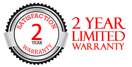 2-year-limited-warranty