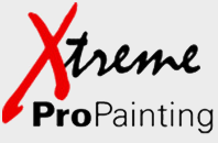 XtremeProPainting